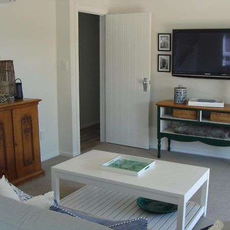La Petite Maison Havelock North Εξωτερικό φωτογραφία