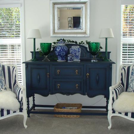 La Petite Maison Havelock North Εξωτερικό φωτογραφία