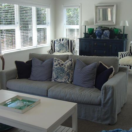 La Petite Maison Havelock North Εξωτερικό φωτογραφία