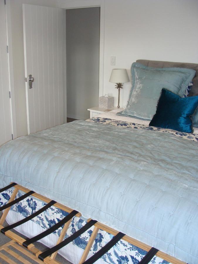 La Petite Maison Havelock North Εξωτερικό φωτογραφία